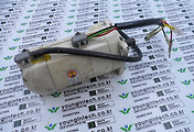 SERVO 서보