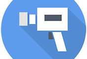 thumbnail6