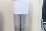 cover_item_thumbnail2