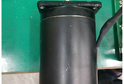 SERVO 서보