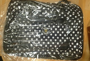 cover_item_thumbnail2