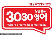 cover_item_thumbnail2