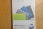 cover_item_thumbnail2