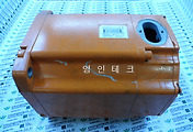 SERVO 서보