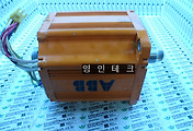 SERVO 서보