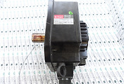 SERVO 서보