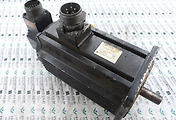 SERVO 서보
