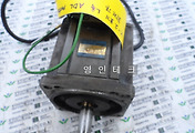 SERVO 서보