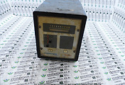 SERVO 서보