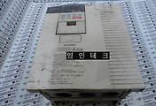 SERVO 서보