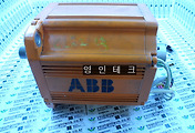 SERVO 서보