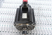 SERVO 서보