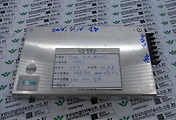 SERVO 서보