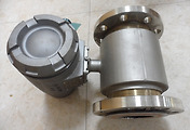 SERVO 서보