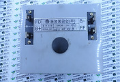SERVO 서보