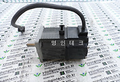 SERVO 서보