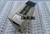 SERVO 서보