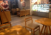 cover_item_thumbnail2