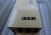 SERVO 서보