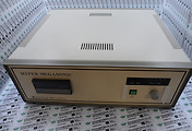 SERVO 서보