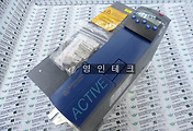 SERVO 서보