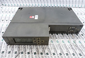 SERVO 서보