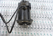 SERVO 서보