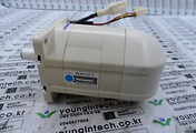 SERVO 서보