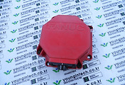SERVO 서보