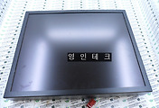 SERVO 서보