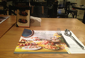 cover_item_thumbnail2