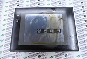 SERVO 서보