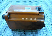 SERVO 서보