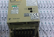 SERVO 서보