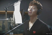 cover_item_thumbnail2