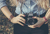 thumbnail6
