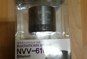 cover_item_thumbnail2