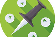 thumbnail6