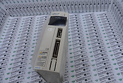 SERVO 서보