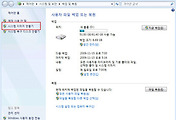 thumbnail6