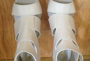 cover_item_thumbnail2
