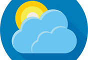 thumbnail6