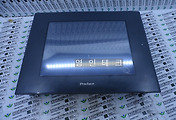 SERVO 서보