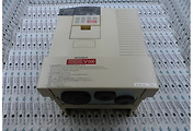 SERVO 서보