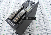 SERVO 서보
