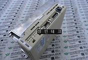 SERVO 서보