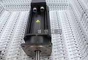 SERVO 서보