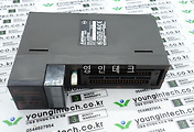 SERVO 서보