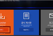 thumbnail6