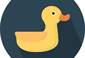 thumbnail6